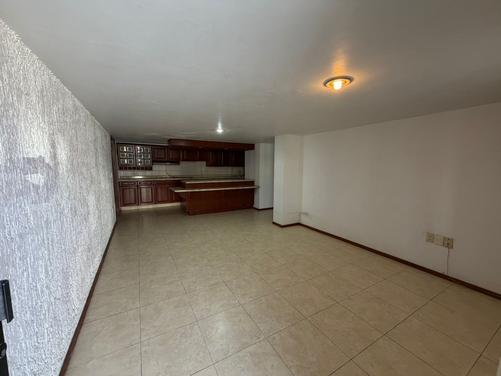 Casa en Venta Monumental en MONUMENTAL, Guadalajara - foto 50 de 62
