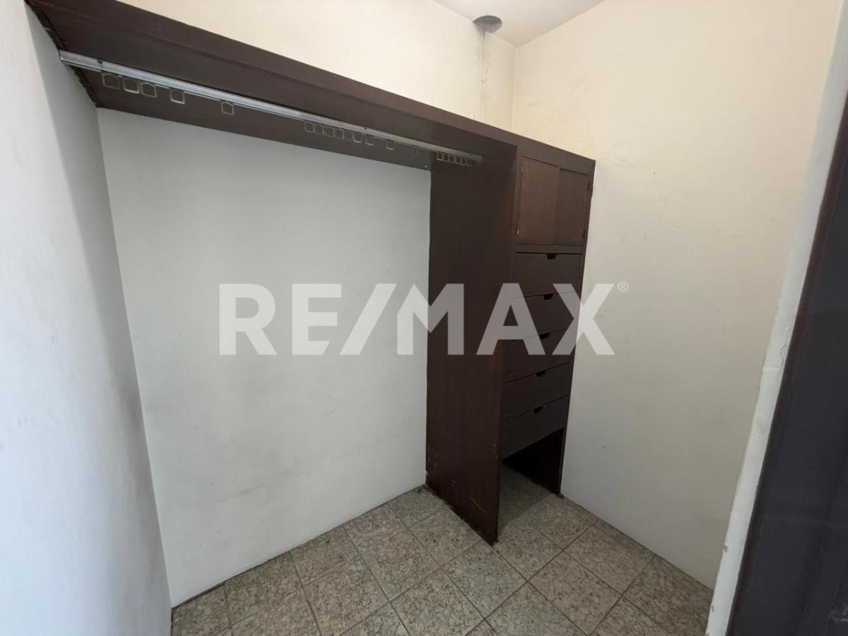 Casa en Venta Monumental en MONUMENTAL, Guadalajara - foto 33 de 62