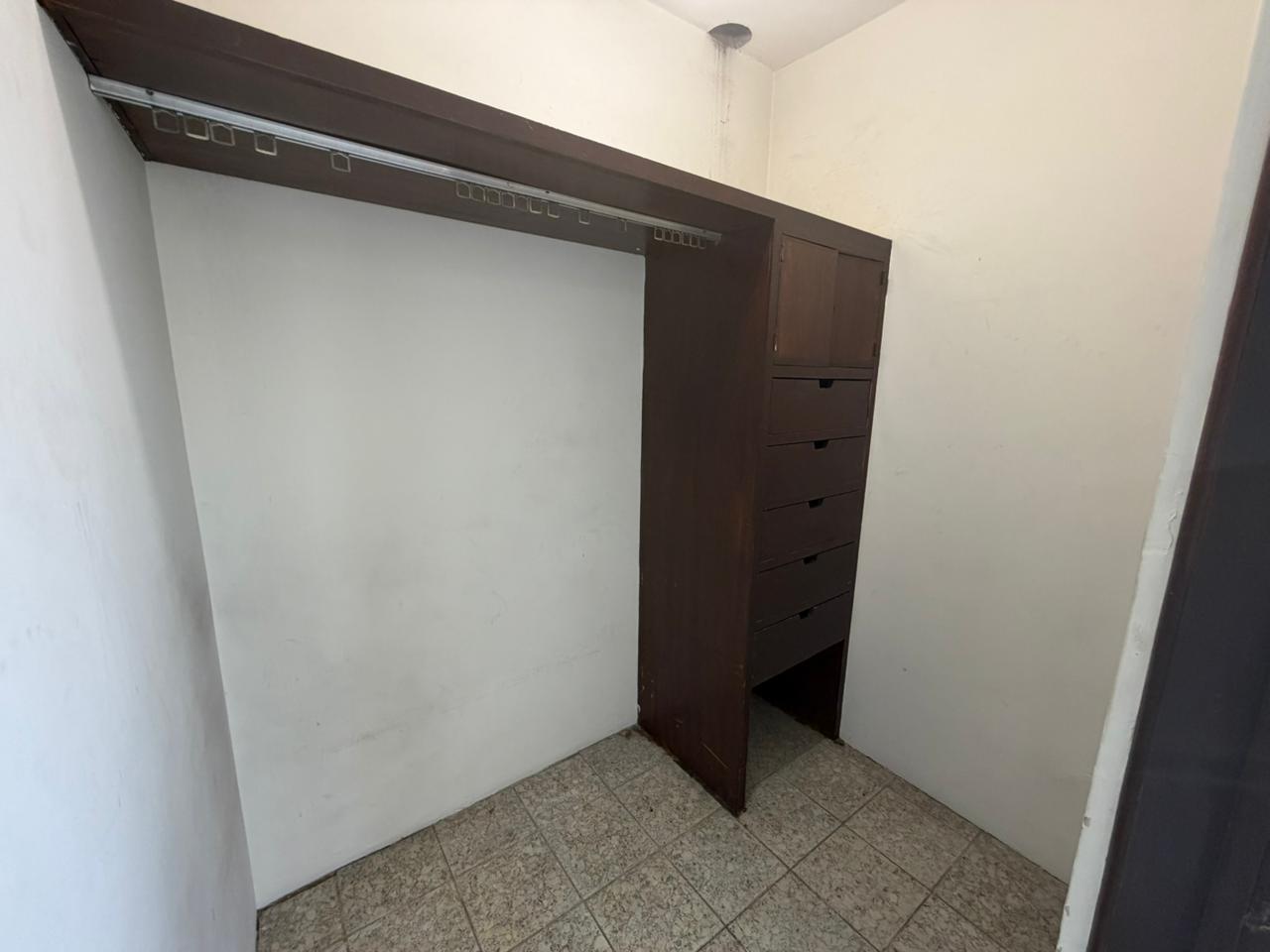 Casa en Venta Monumental en MONUMENTAL, Guadalajara - foto 33 de 62