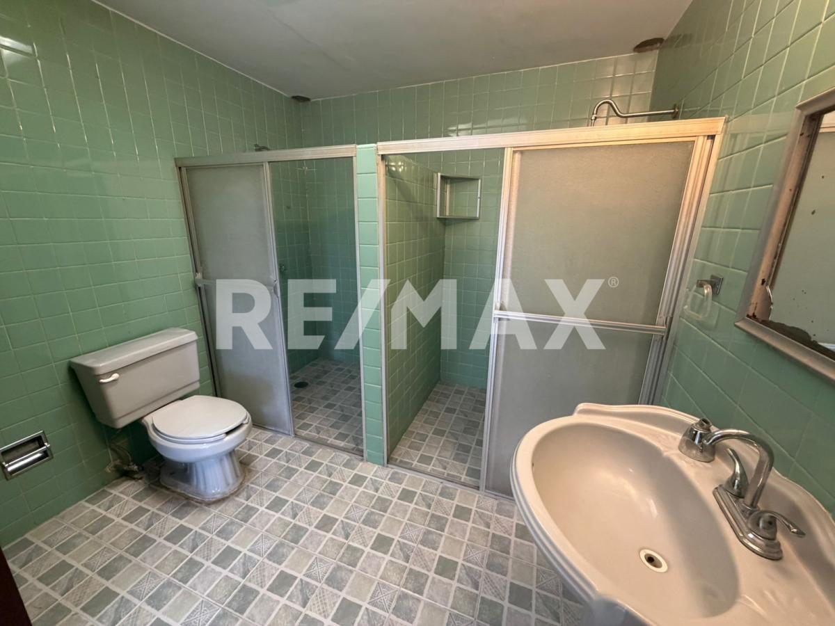 Casa en Venta Monumental en MONUMENTAL, Guadalajara - foto 42 de 62