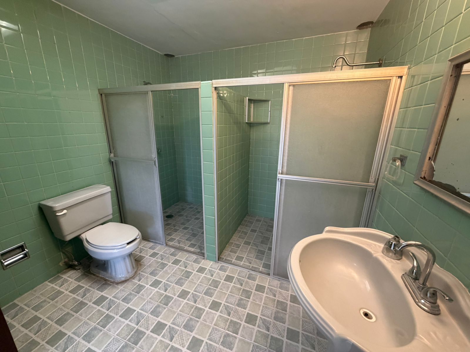 Casa en Venta Monumental en MONUMENTAL, Guadalajara - foto 42 de 62