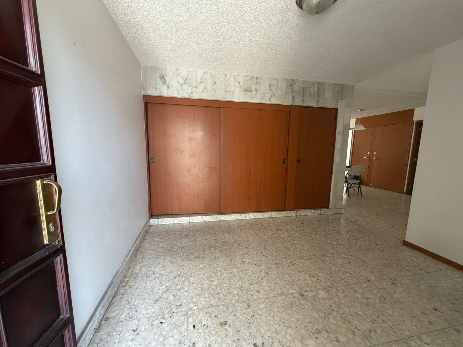 Casa en Venta Monumental en MONUMENTAL, Guadalajara - foto 4 de 62
