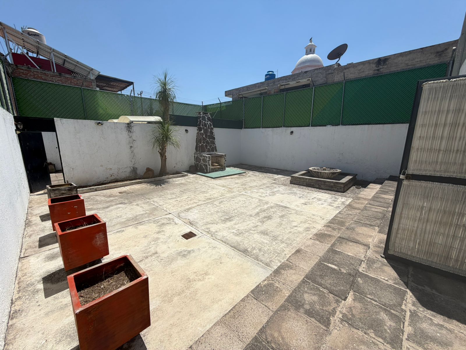 Casa en Venta Monumental en MONUMENTAL, Guadalajara - foto 16 de 62
