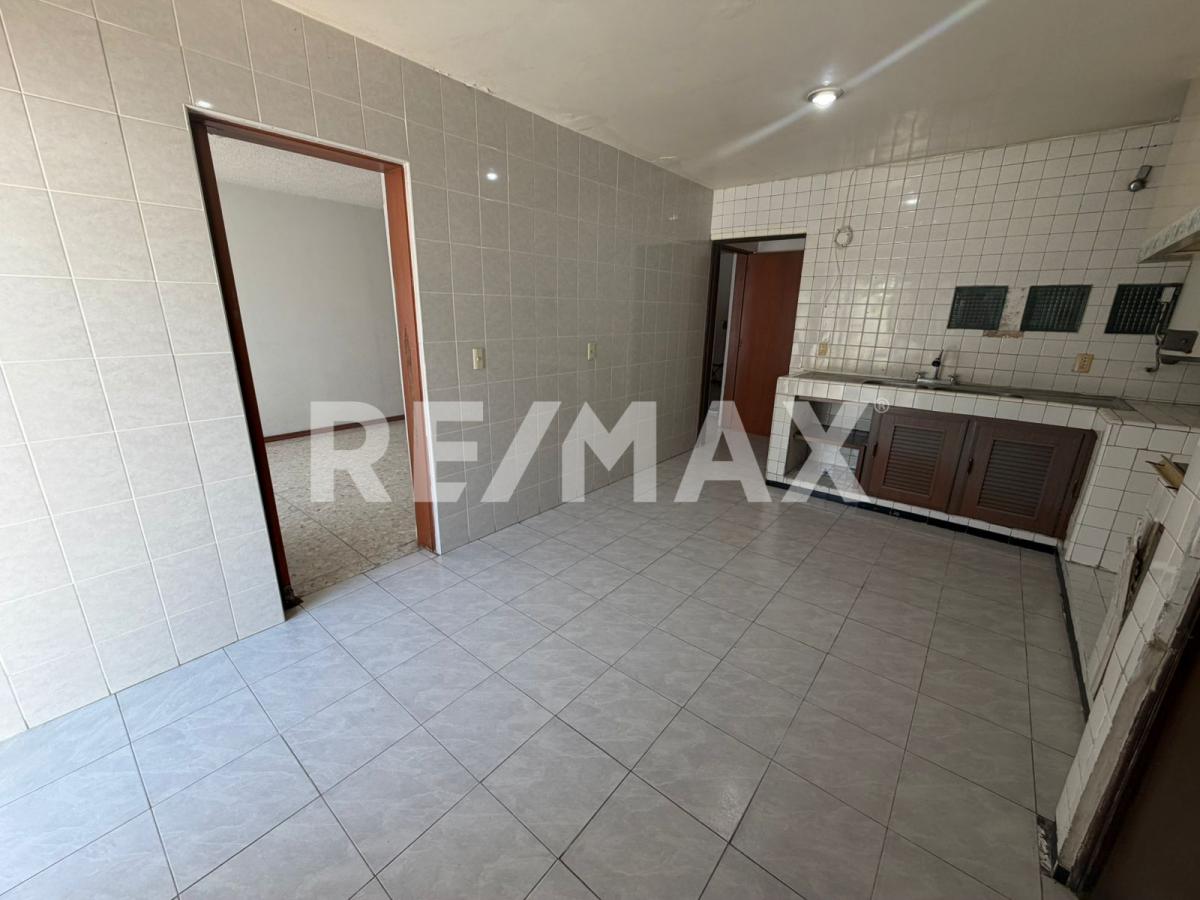 Casa en Venta Monumental en MONUMENTAL, Guadalajara - foto 15 de 62