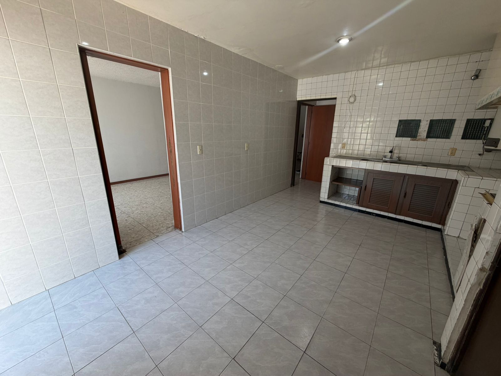 Casa en Venta Monumental en MONUMENTAL, Guadalajara - foto 15 de 62