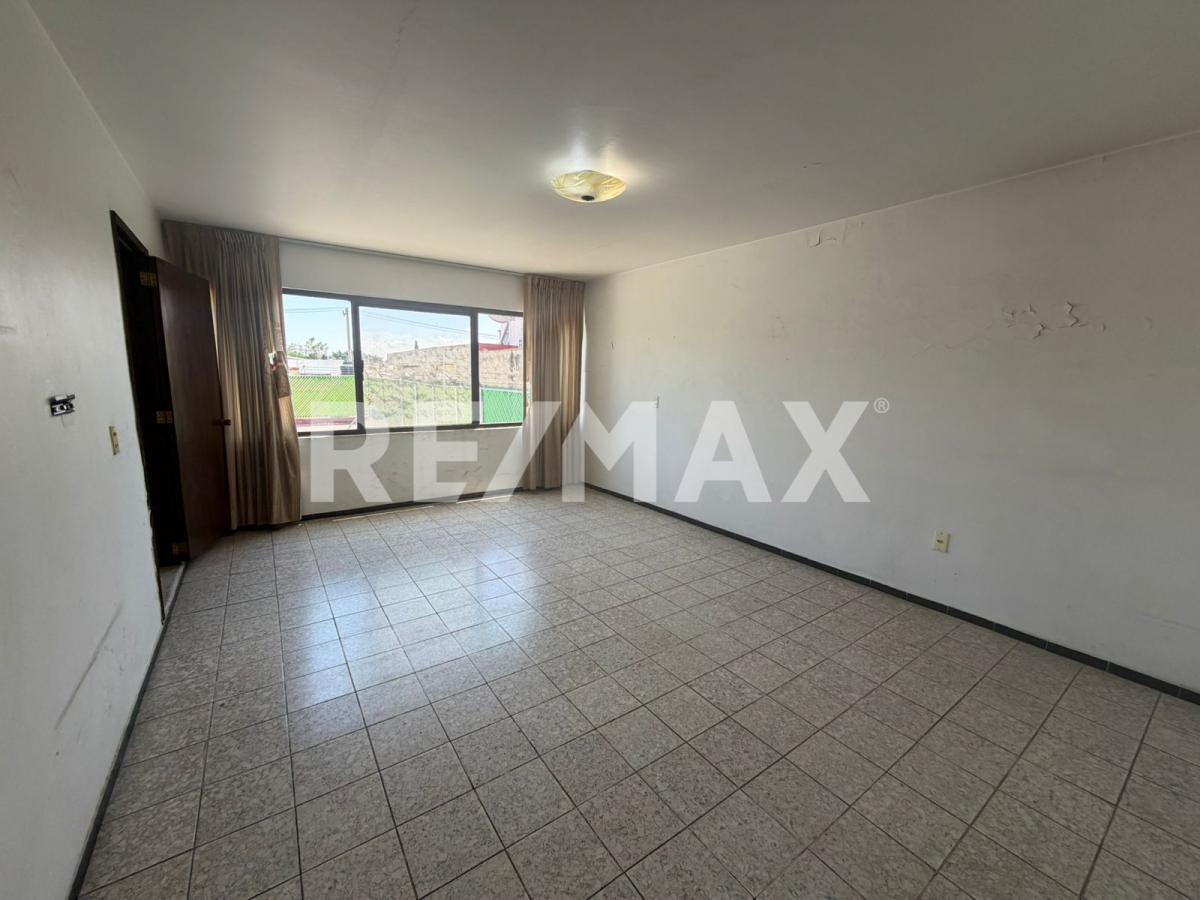 Casa en Venta Monumental en MONUMENTAL, Guadalajara - foto 31 de 62