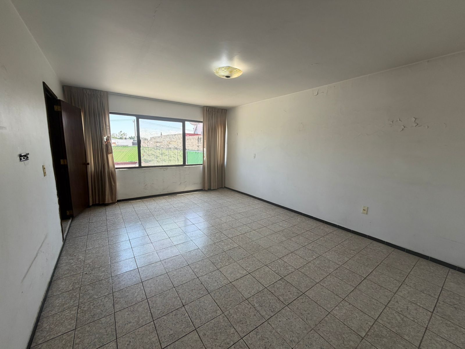 Casa en Venta Monumental en MONUMENTAL, Guadalajara - foto 31 de 62