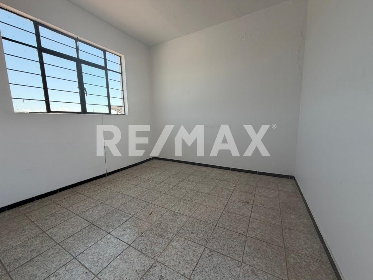 Casa en Venta Monumental en MONUMENTAL, Guadalajara - foto 44 de 62