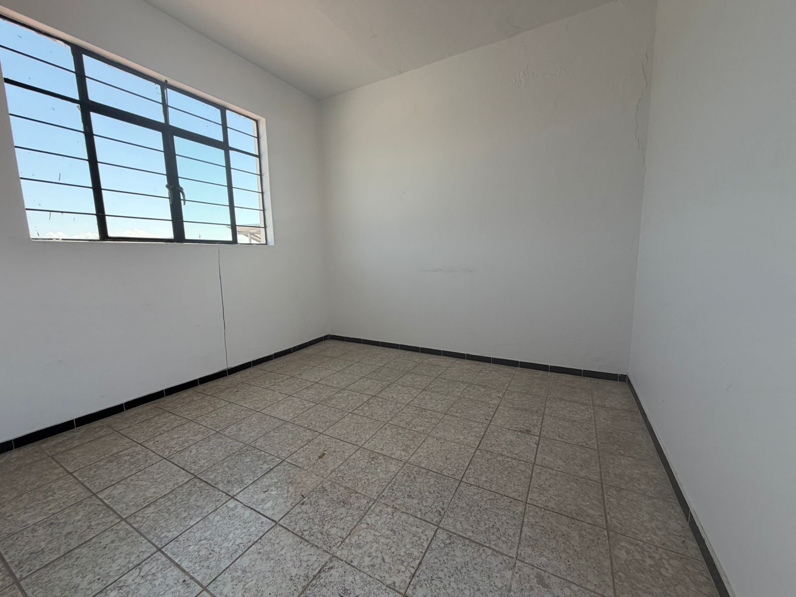 Casa en Venta Monumental en MONUMENTAL, Guadalajara - foto 44 de 62
