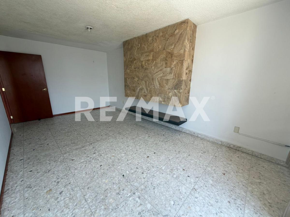 Casa en Venta Monumental en MONUMENTAL, Guadalajara - foto 9 de 62