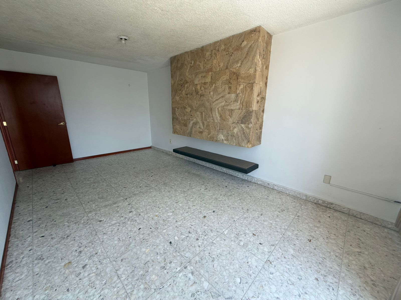 Casa en Venta Monumental en MONUMENTAL, Guadalajara - foto 9 de 62
