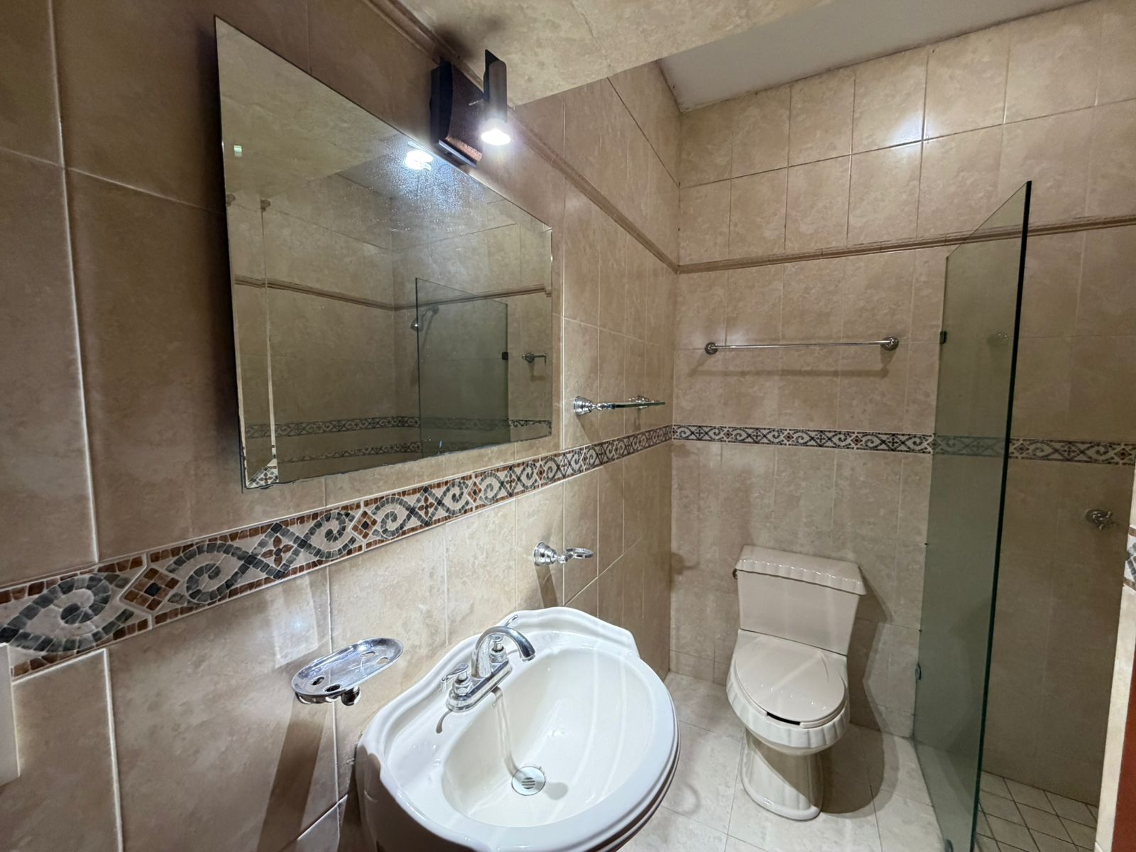 Casa en Venta Monumental en MONUMENTAL, Guadalajara - foto 58 de 62