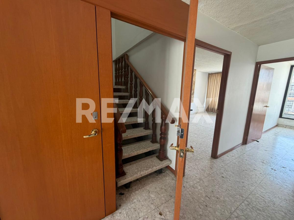 Casa en Venta Monumental en MONUMENTAL, Guadalajara - foto 27 de 62