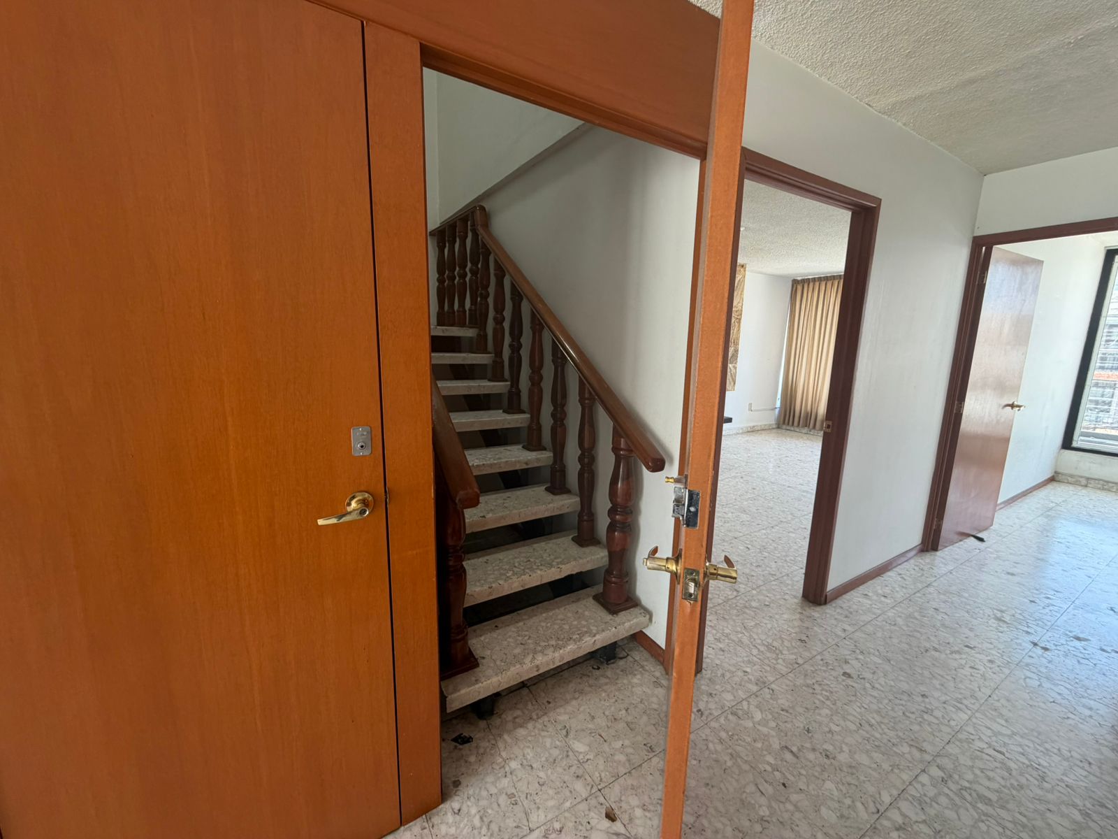 Casa en Venta Monumental en MONUMENTAL, Guadalajara - foto 27 de 62