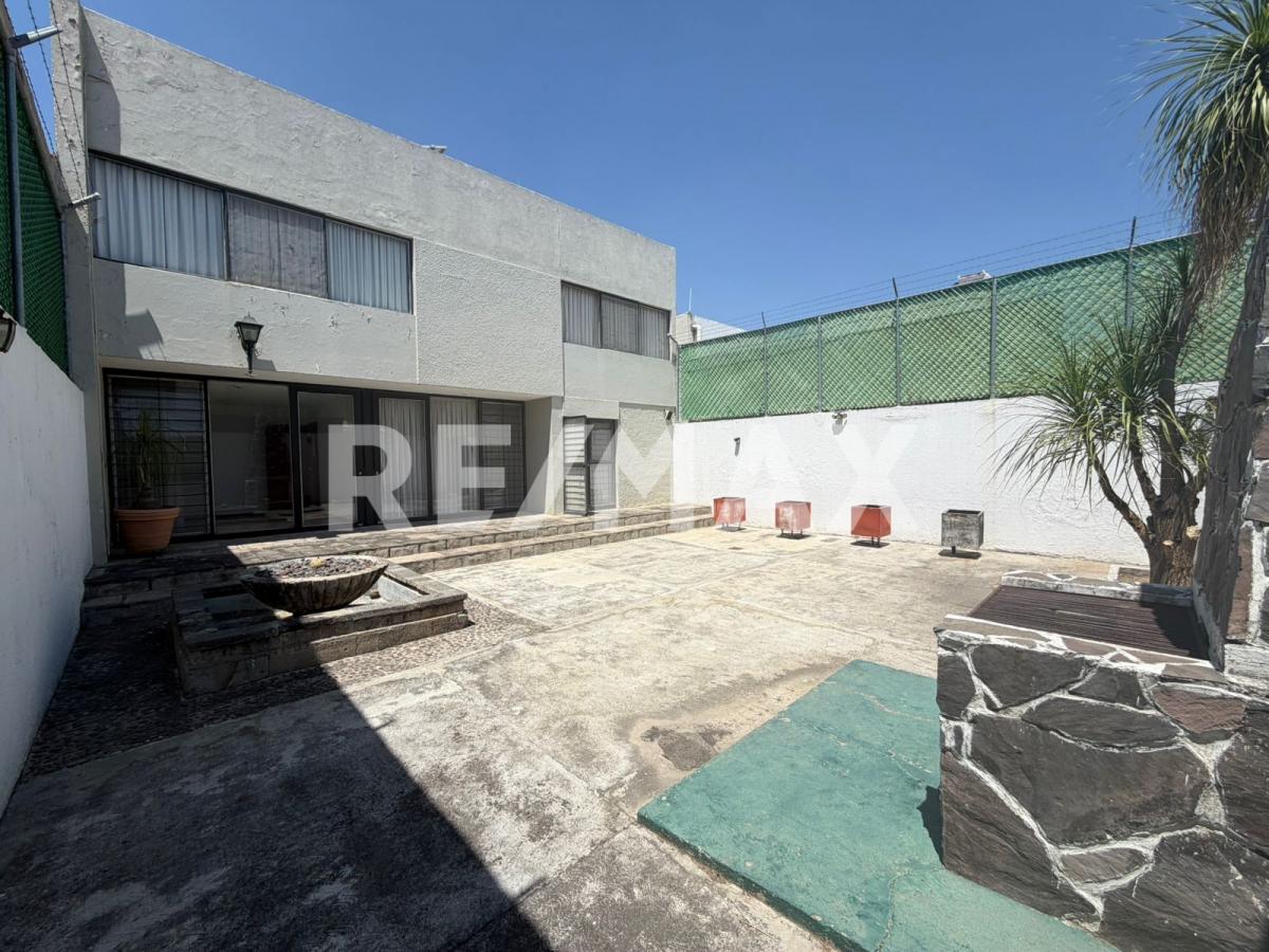 Casa en Venta Monumental en MONUMENTAL, Guadalajara - foto 18 de 62