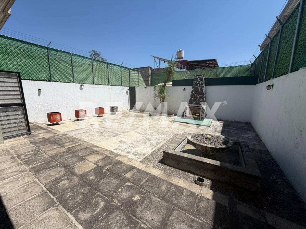 Casa en Venta Monumental en MONUMENTAL, Guadalajara - foto 17 de 62