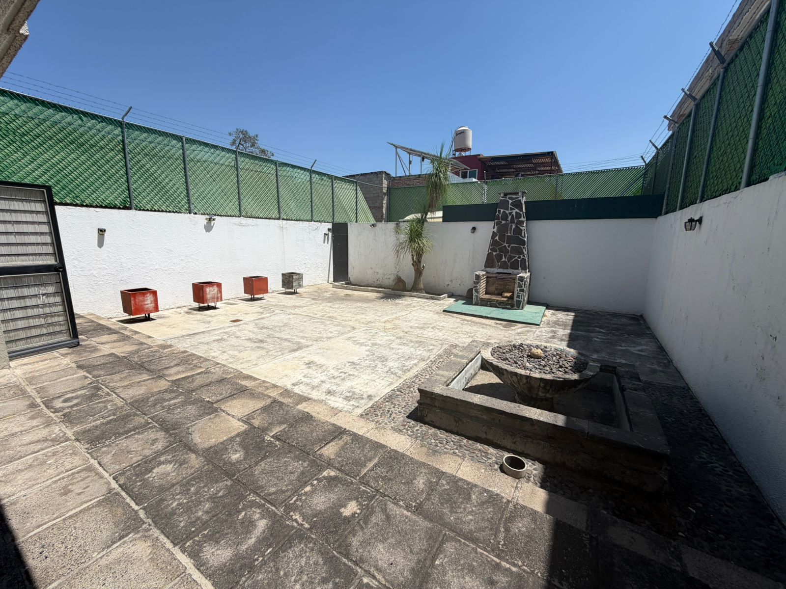 Casa en Venta Monumental en MONUMENTAL, Guadalajara - foto 17 de 62