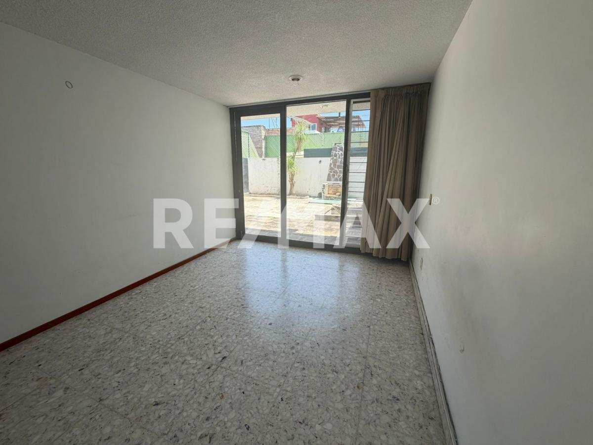 Casa en Venta Monumental en MONUMENTAL, Guadalajara - foto 10 de 62