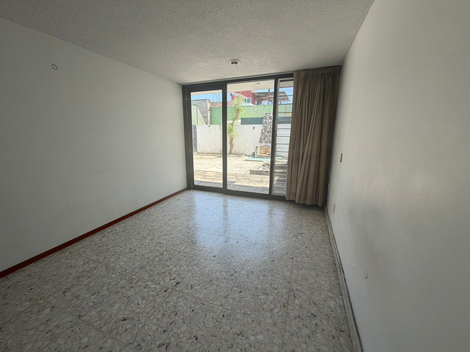 Casa en Venta Monumental en MONUMENTAL, Guadalajara - foto 10 de 62