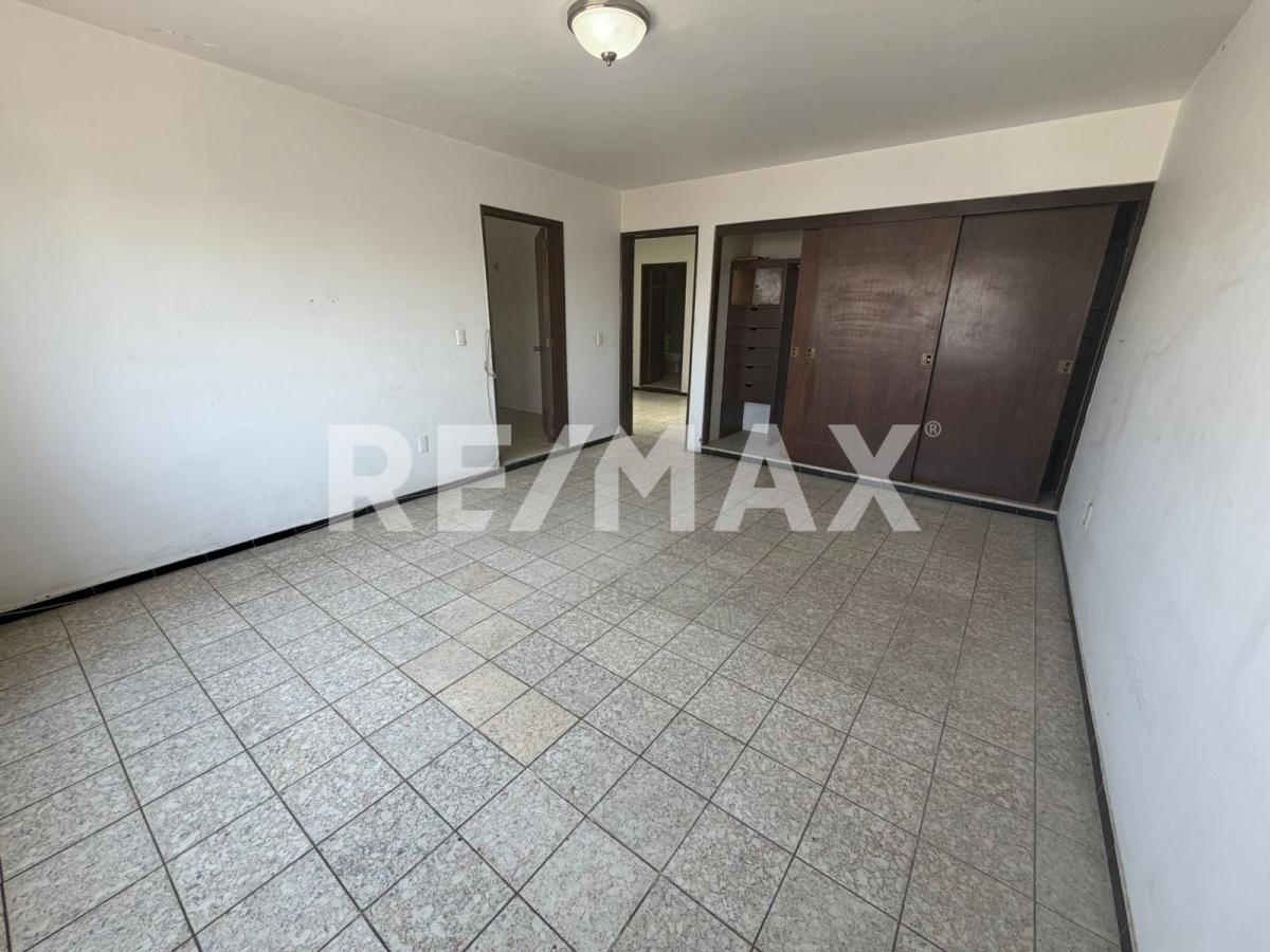 Casa en Venta Monumental en MONUMENTAL, Guadalajara - foto 35 de 62