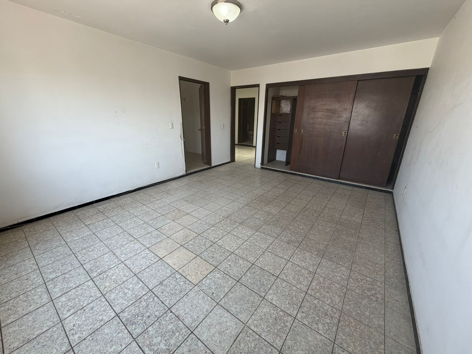 Casa en Venta Monumental en MONUMENTAL, Guadalajara - foto 35 de 62
