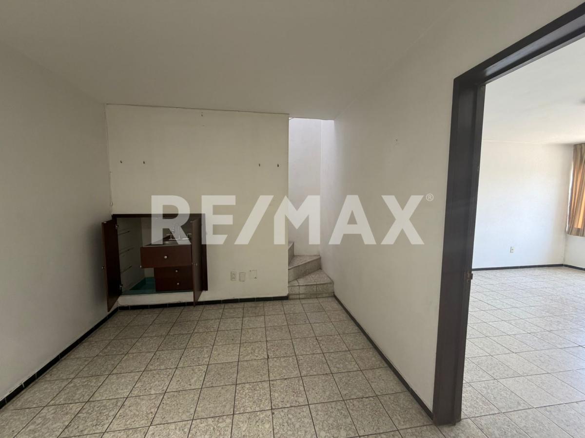 Casa en Venta Monumental en MONUMENTAL, Guadalajara - foto 30 de 62