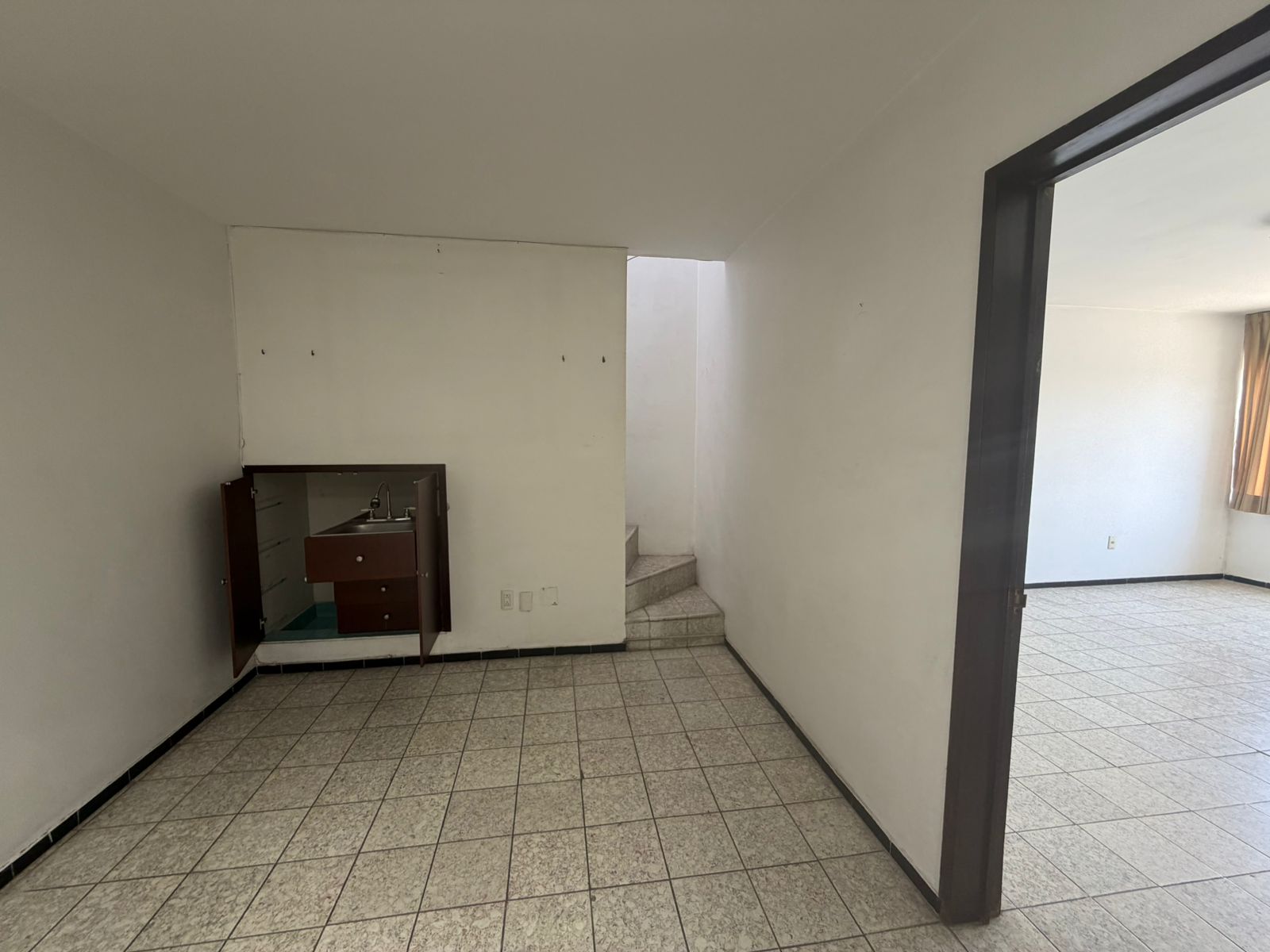 Casa en Venta Monumental en MONUMENTAL, Guadalajara - foto 30 de 62