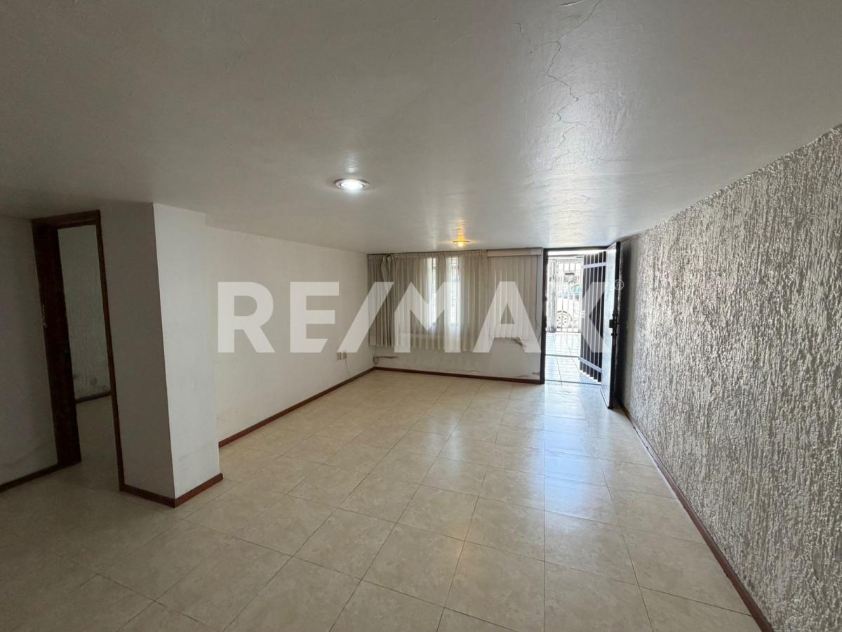 Casa en Venta Monumental en MONUMENTAL, Guadalajara - foto 55 de 62