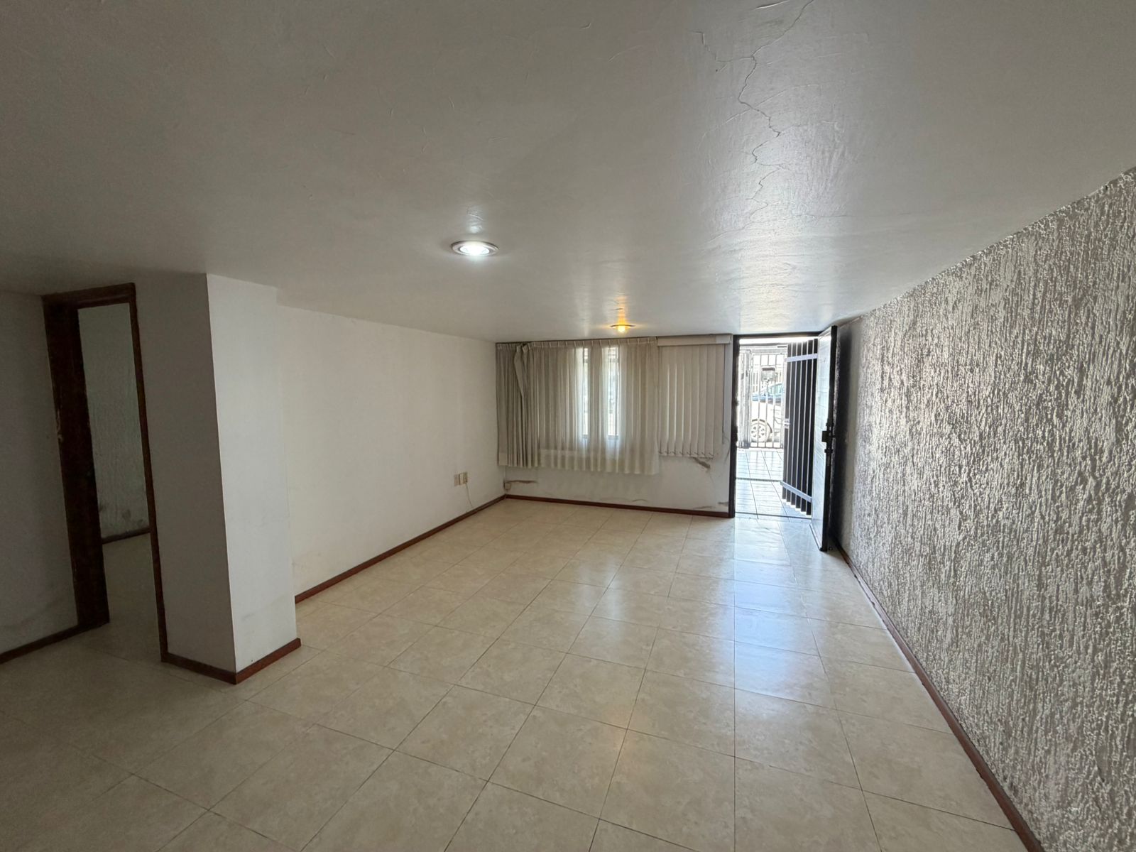 Casa en Venta Monumental en MONUMENTAL, Guadalajara - foto 55 de 62