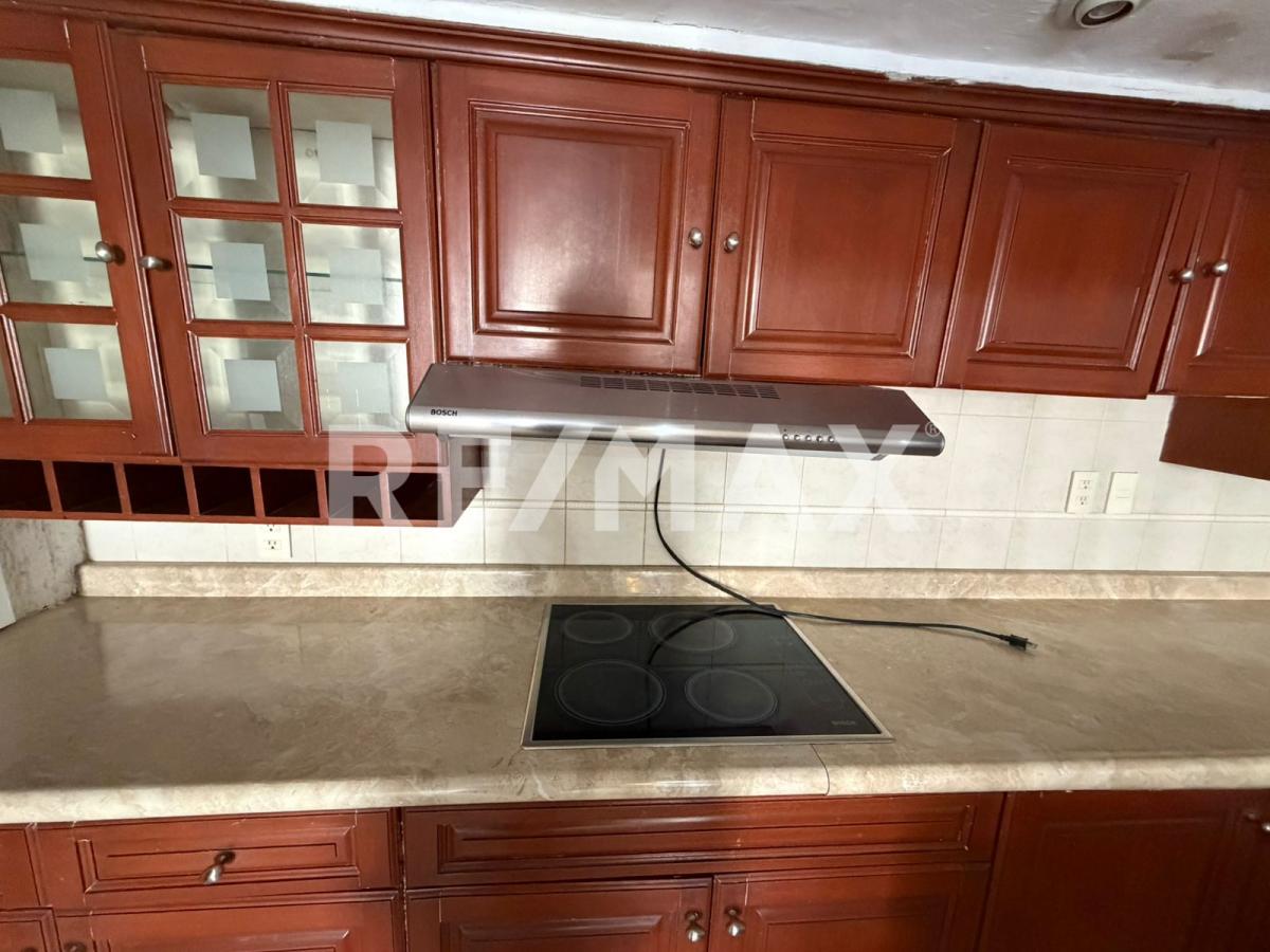 Casa en Venta Monumental en MONUMENTAL, Guadalajara - foto 52 de 62