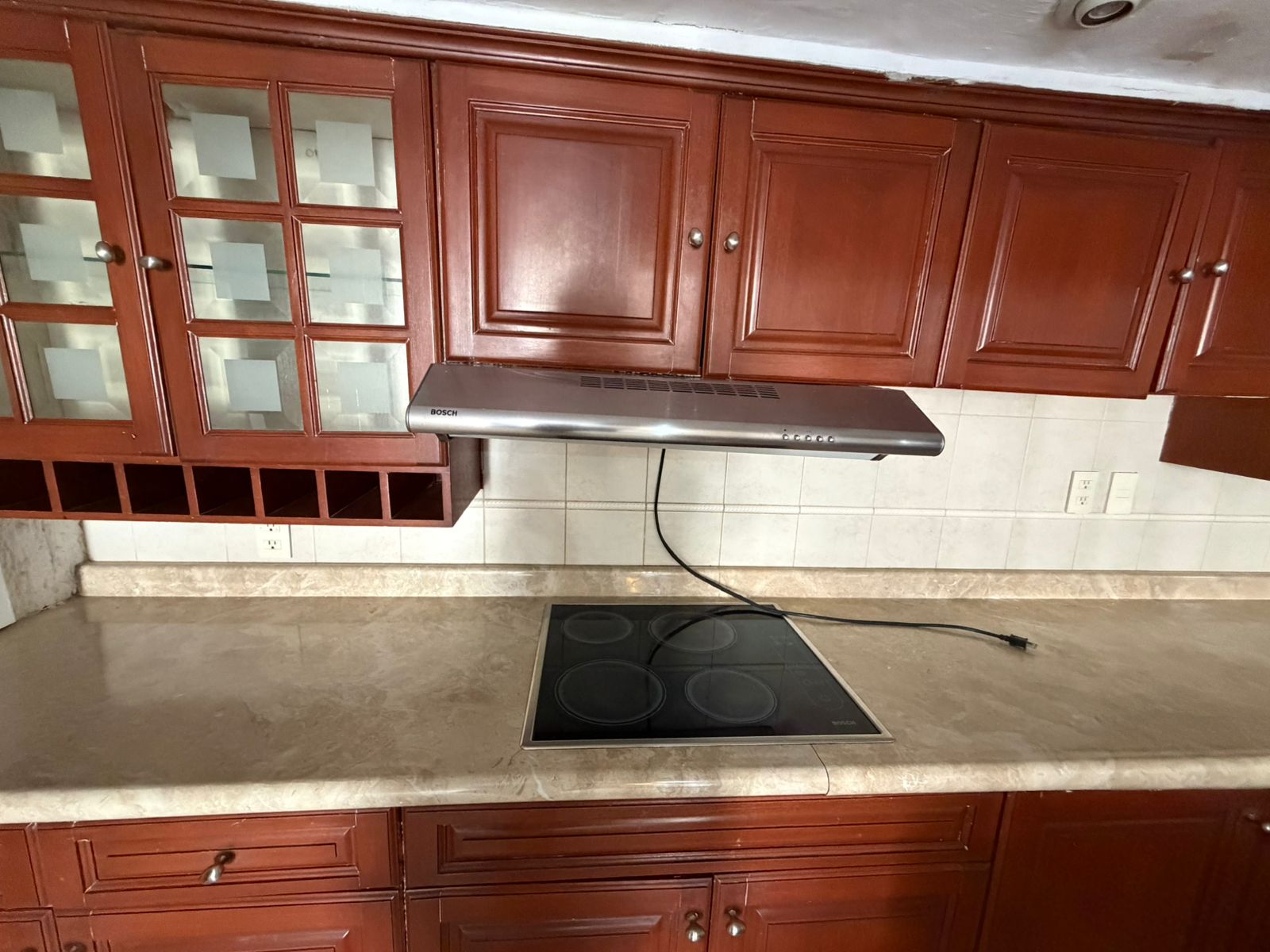 Casa en Venta Monumental en MONUMENTAL, Guadalajara - foto 52 de 62