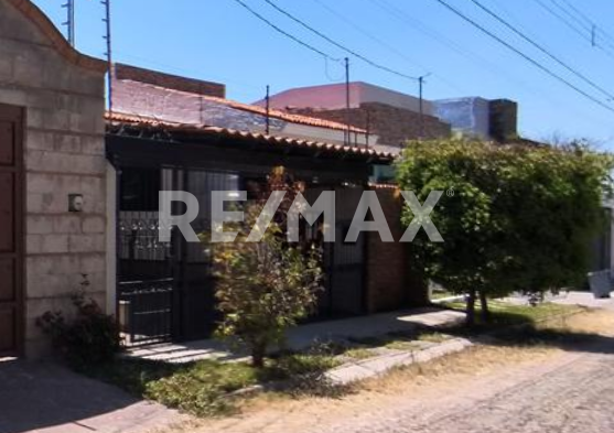 CASA EN VENTA en Cortijo de San Agustin, Tlajomulco de Zúñiga - foto 9 de 9