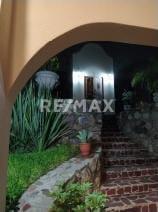 Casa en VENTA con Terraza en Cortijo de San Agustin, Tlajomulco de Zúñiga - foto 31 de 35