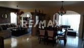 Casa en VENTA con Terraza en Cortijo de San Agustin, Tlajomulco de Zúñiga - foto 27 de 35