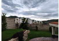 Casa en VENTA con Terraza en Cortijo de San Agustin, Tlajomulco de Zúñiga - foto 13 de 35