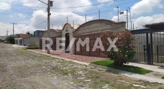 Terraza en Venta  en Cortijo de San Agustin, Tlajomulco de Zúñiga - foto 16 de 26