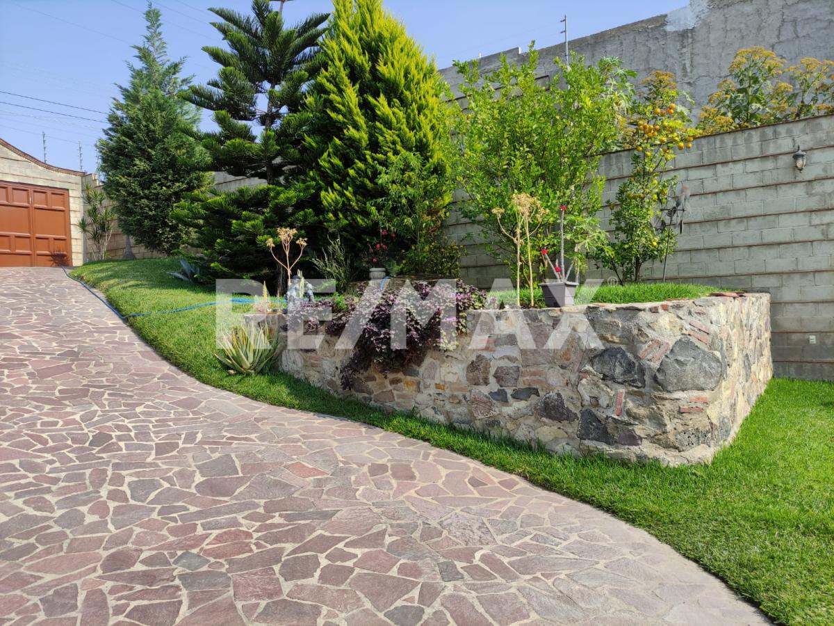 Terraza en Venta  en Cortijo de San Agustin, Tlajomulco de Zúñiga - foto 8 de 26