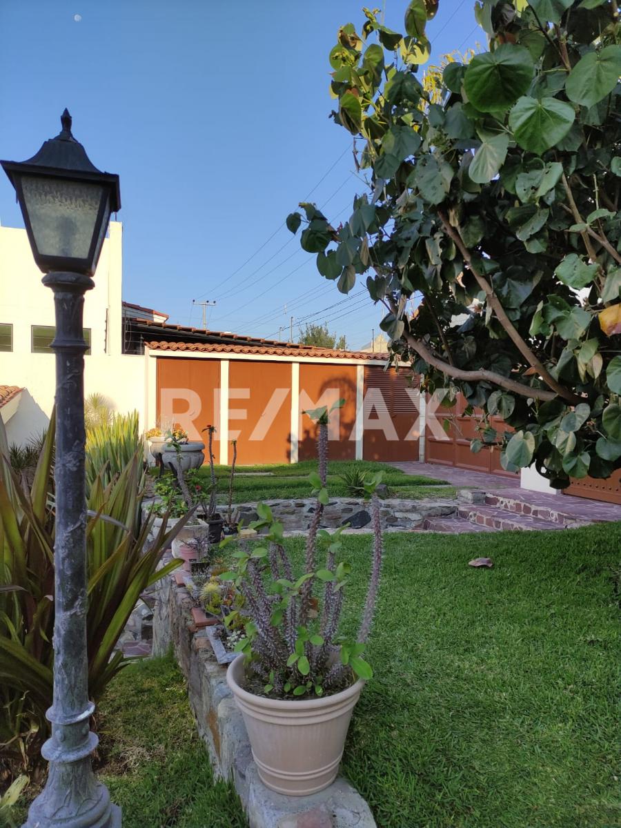 Terraza en Venta  en Cortijo de San Agustin, Tlajomulco de Zúñiga - foto 25 de 26