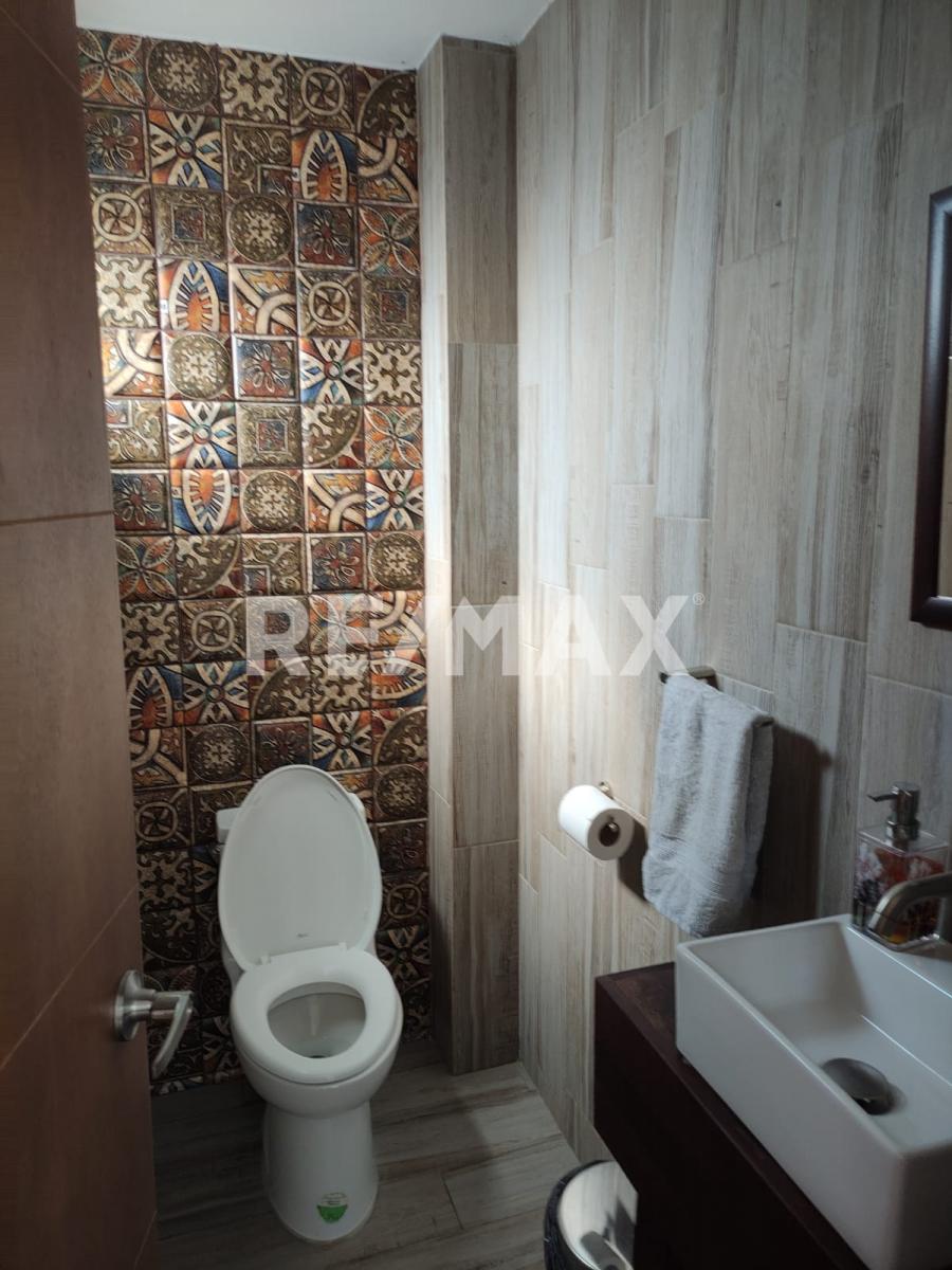 Terraza en Venta  en Cortijo de San Agustin, Tlajomulco de Zúñiga - foto 23 de 26