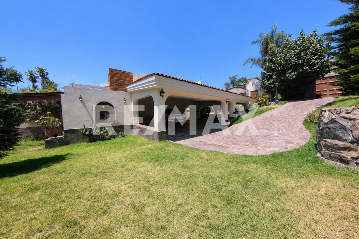 Terraza en Venta  en Cortijo de San Agustin, Tlajomulco de Zúñiga - foto 7 de 26