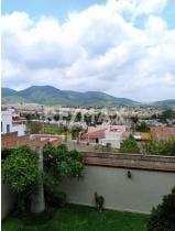 Terraza en Venta  en Cortijo de San Agustin, Tlajomulco de Zúñiga - foto 13 de 26