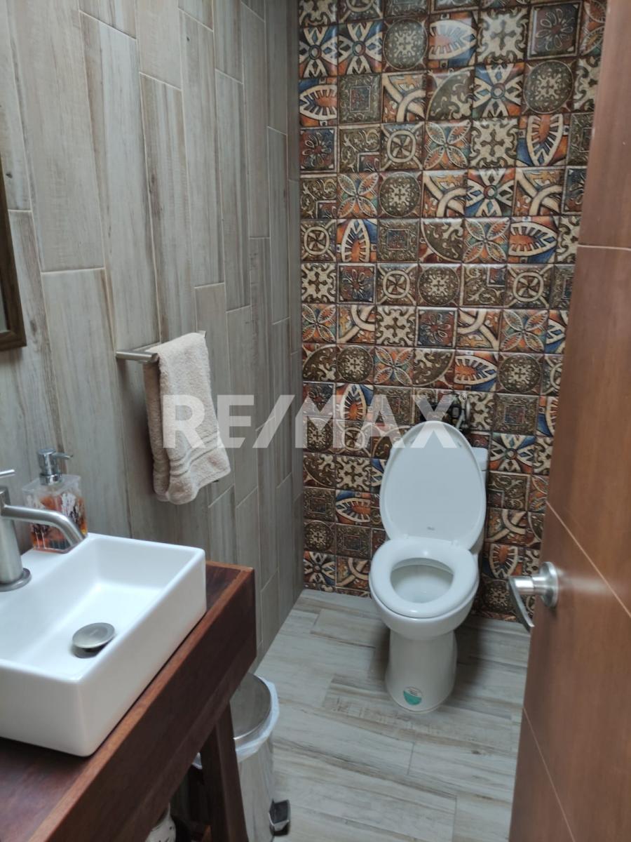 Terraza en Venta  en Cortijo de San Agustin, Tlajomulco de Zúñiga - foto 20 de 26