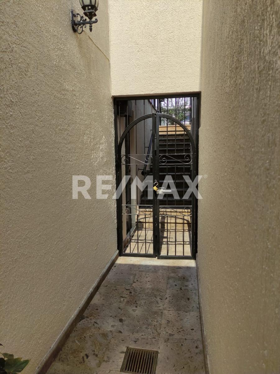 Terraza en Venta  en Cortijo de San Agustin, Tlajomulco de Zúñiga - foto 26 de 26
