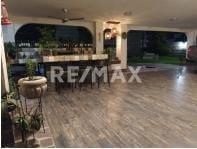 Terraza en Venta  en Cortijo de San Agustin, Tlajomulco de Zúñiga - foto 15 de 26