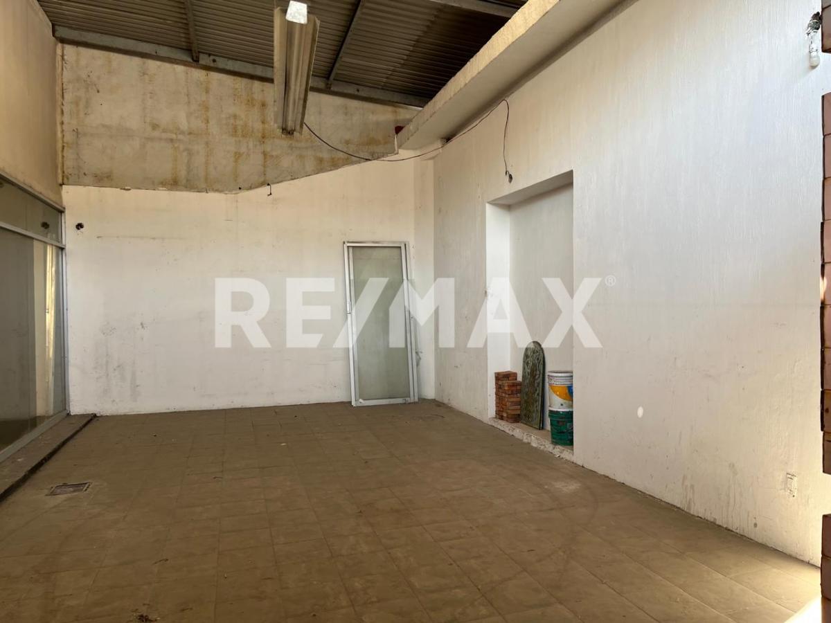 Local en Renta en Zapopan Centro