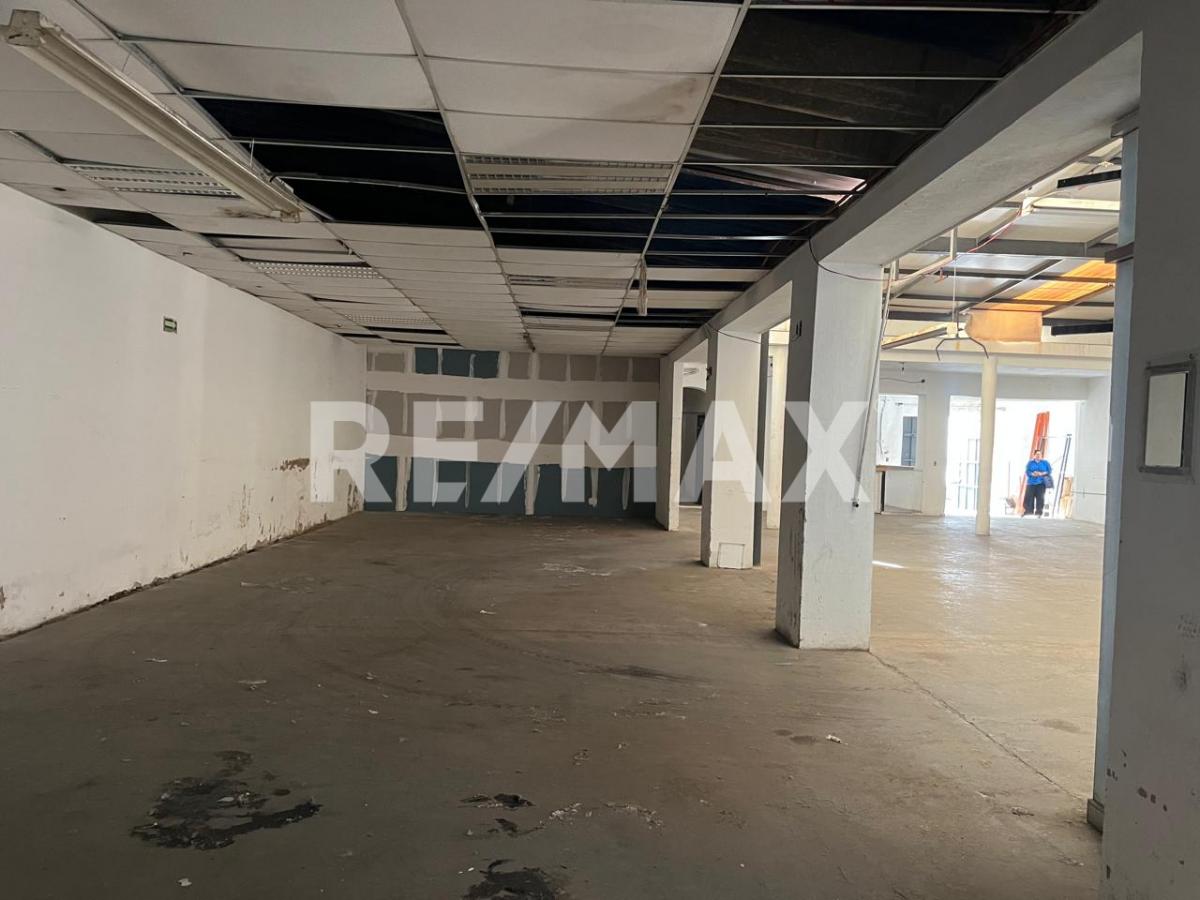 Local en Renta en Zapopan Centro