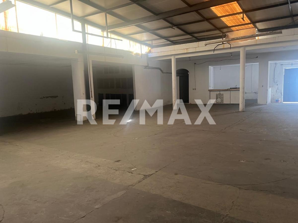 Local en Renta en Zapopan Centro