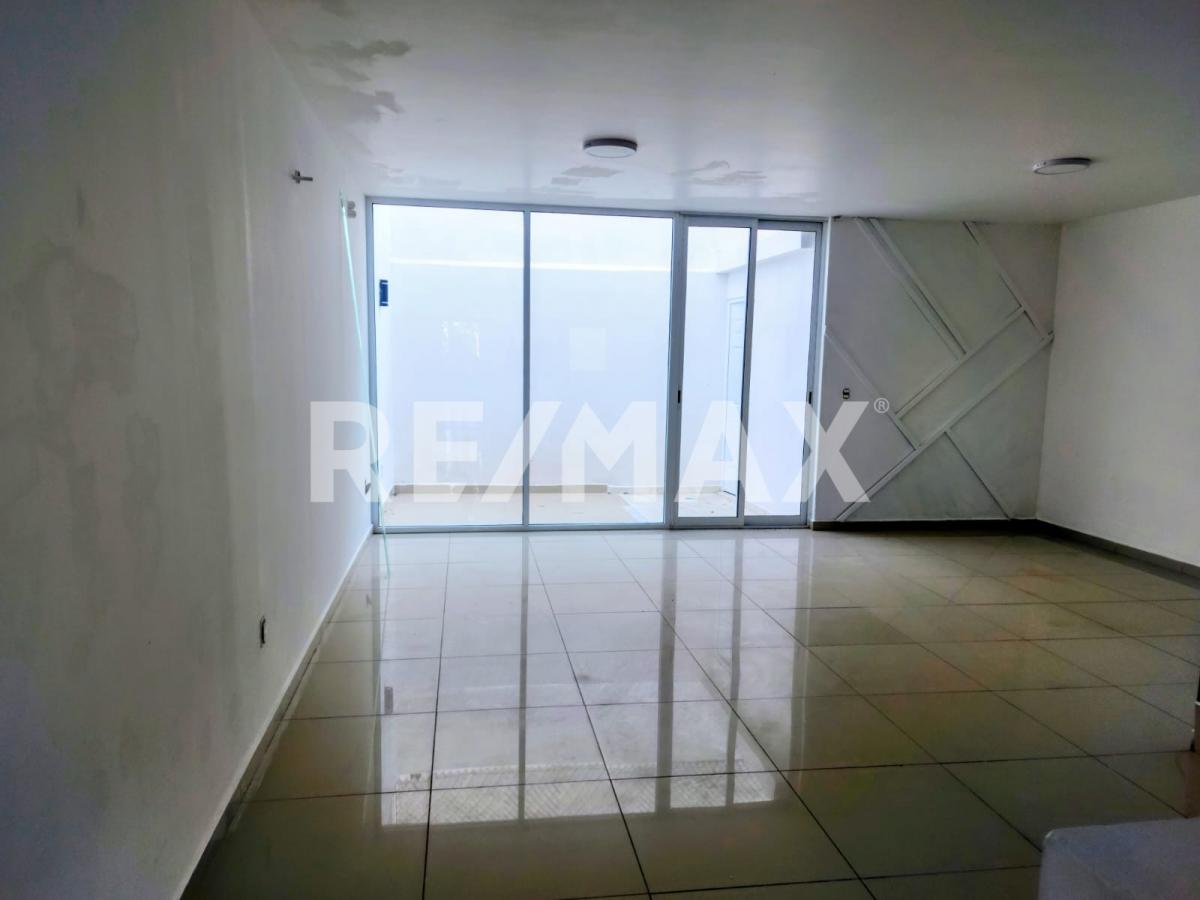 Casa en Venta en Natura Residencial