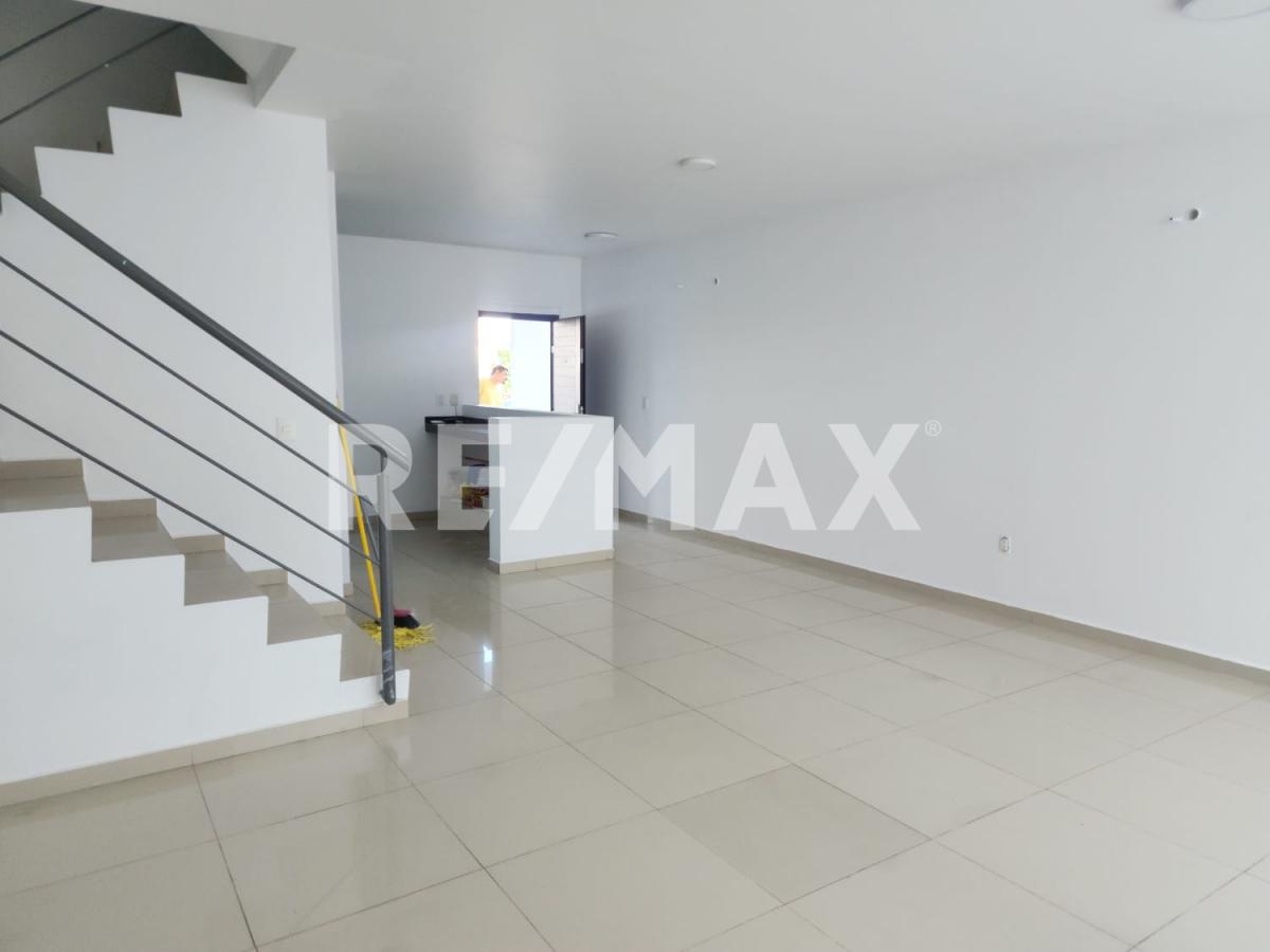 Casa en Venta en Natura Residencial