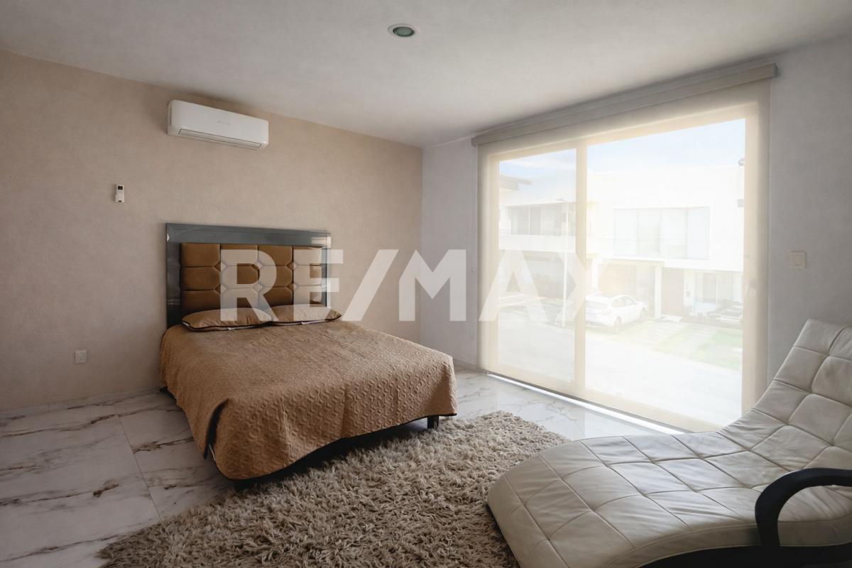Casa en Renta